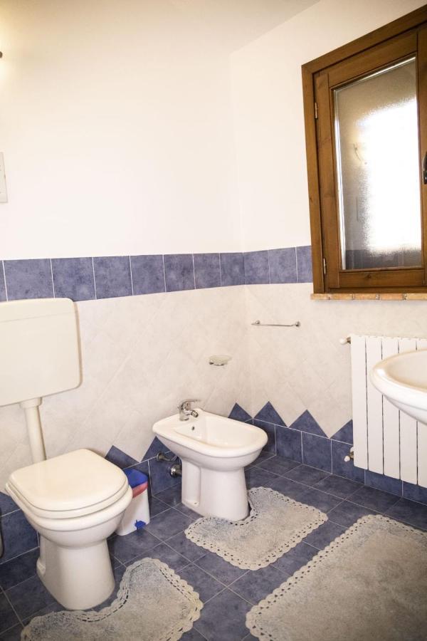 Dimora Fanale, Villa Esclusiva Con Piscina Privata - Fanale Rentals Altavilla Milicia Zewnętrze zdjęcie